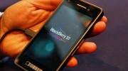 RIM - BlackBerry 10 - Anteprima - 1