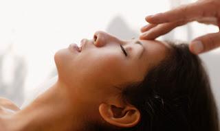 Come fare il massaggio al viso