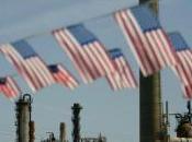 futuro petrolio ‘made USA’