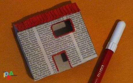 CREA UN SOGNO, il contest creativo e solidale!