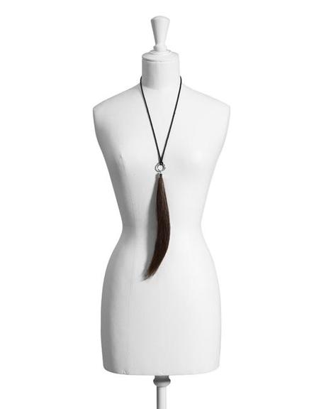 MAISON MARTIN MARGIELA for H&M; - womenswear