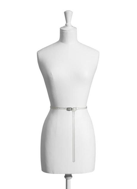 MAISON MARTIN MARGIELA for H&M; - womenswear