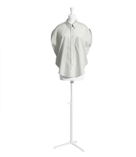 MAISON MARTIN MARGIELA for H&M; - womenswear