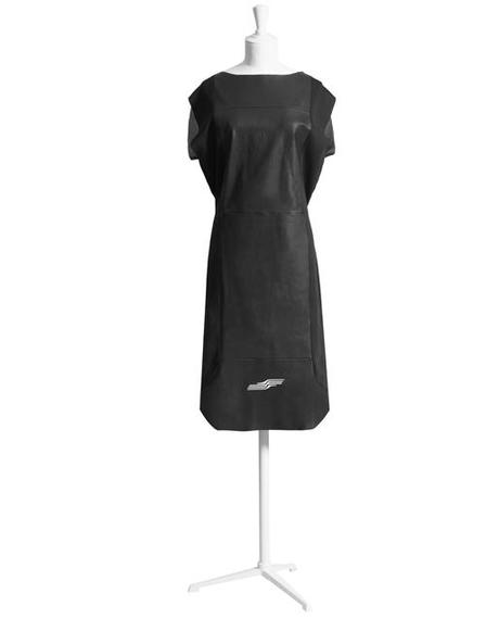 MAISON MARTIN MARGIELA for H&M; - womenswear