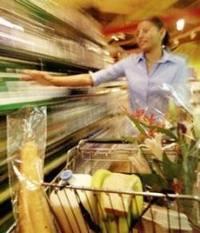 8 cose che il Supermercato non vuole che tu sappia.