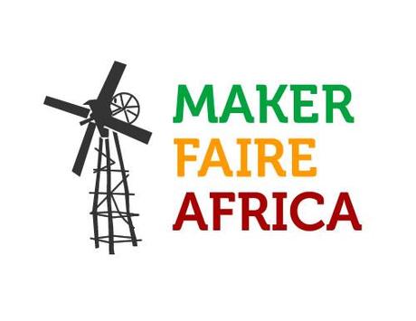 Maker-faire-africa-logo-final
