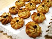 Petit four