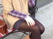 Cosa-cavolaccio-mi-metto!? #outfit