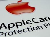 Apple modifica nuovamente termini sulla Garanzia annuale