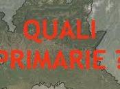 Lombardia: primarie vere, civiche solito vecchio trucco della politica politicante