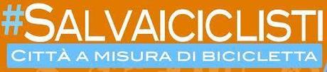 #salvaciclisti: ora basta morti in strada, anche Pavia manifesta venerdì 16 novembre