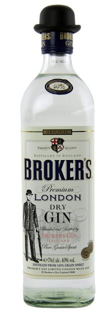 Le novità della settimana!!!