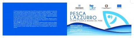 Basilicata coast to coast, un’iniziativa sulle risorse del mare unisce Maratea e Policoro