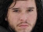 Harington recente Silent Hill: Revelation disaster movie Pompeii