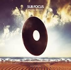 musica,video,testi,traduzioni,sub focus,video sub focus,testi sub focus,traduzioni sub focus,alpines