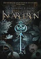 Recensione: INCARCERON