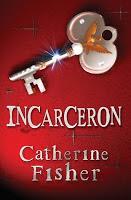 Recensione: INCARCERON