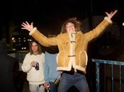 Tame Impala Feels Like Only Backwards: video Awards!