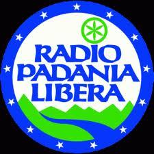 Radio Padania sbarca a Brindisi