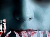 [Recensione] zombi piangono Rusty Fischer