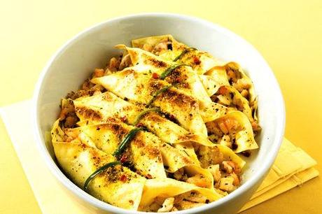 http://ricette.donnamoderna.com/var/ezflow_site/storage/images/media/images/ricette-importate/primo/pasta-ripiena/cannelloni-di-mare-2/piatto-pronto-terrina-tovagliolo-sfondo-giallo/34540561-1-ita-IT/piatto-pronto-terrina-tovagliolo-sfondo-giallo_dettaglio_ricette_slider_grande3.jpg