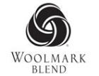 woolmark-machio-di-qualità-lana-mista
