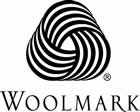 woolmark-machi-di-qualità-lana
