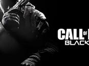 Nvidia presenta driver 310.54 Beta Call Duty: Black