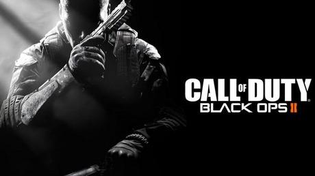 Nvidia presenta i driver 310.54 Beta per Call of Duty: Black Ops II