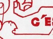 cattivi maestri salgono cattedra