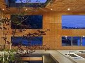 Nest House