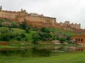 Jaipur: Amber Fort, City Palace Palazzo Vento
