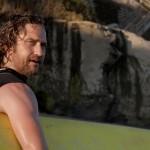 Gallery Chasing Mavericks 07 150x150 Speciale Cinema – Recensione in anteprima di Chasing Mavericks   videos vetrina speciale cinema eventi 