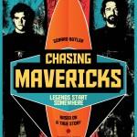 Gallery Chasing Mavericks 04 150x150 Speciale Cinema – Recensione in anteprima di Chasing Mavericks   videos vetrina speciale cinema eventi 