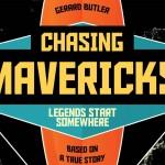 Gallery Chasing Mavericks 02 150x150 Speciale Cinema – Recensione in anteprima di Chasing Mavericks   videos vetrina speciale cinema eventi 