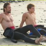 Gallery Chasing Mavericks 08 150x150 Speciale Cinema – Recensione in anteprima di Chasing Mavericks   videos vetrina speciale cinema eventi 