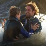 Gallery Chasing Mavericks 03 150x150 Speciale Cinema – Recensione in anteprima di Chasing Mavericks   videos vetrina speciale cinema eventi 