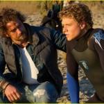 Gallery Chasing Mavericks 09 150x150 Speciale Cinema – Recensione in anteprima di Chasing Mavericks   videos vetrina speciale cinema eventi 