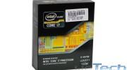 Intel Core i7-3970X - 1
