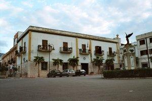 Terrasini, Ridotte del 25% le indennità degli amministratori