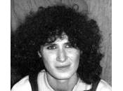 novembre: Rosaria Lopez Donatella Colasanti massacro Circeo”