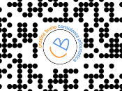 ovvero link passo tempi