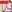 Vanloon – Ostalgie Get a PDF version of this webpage