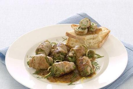 http://ricette.donnamoderna.com/var/ezflow_site/storage/images/media/images/ricette-importate/secondo/carne/involtini-alla-napoletana/piatto-pronto/34590181-1-ita-IT/piatto-pronto_dettaglio_ricette_slider_grande3.jpg