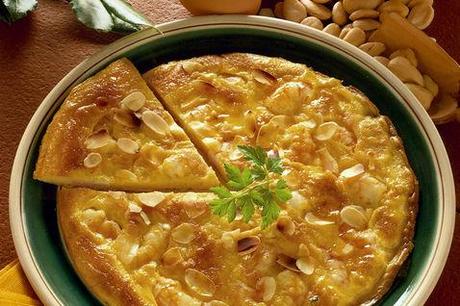 http://ricette.donnamoderna.com/var/ezflow_site/storage/images/media/images/ricette-importate/secondo/uova/frittata-di-gamberetti/piatto-pronto-fetta-uova-mandorle-cesto/49975391-1-ita-IT/piatto-pronto-fetta-uova-mandorle-cesto_dettaglio_ricette_slider_grande3.jpg