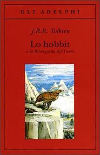 Top Ten Tuesday: i libri che vorrei portarmi su un'isola deserta