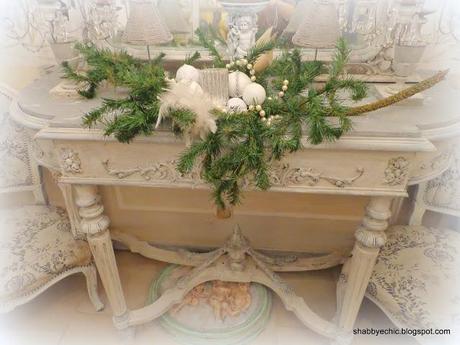 Il potere dei ricordi