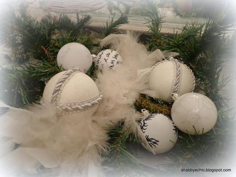 Il potere dei ricordi