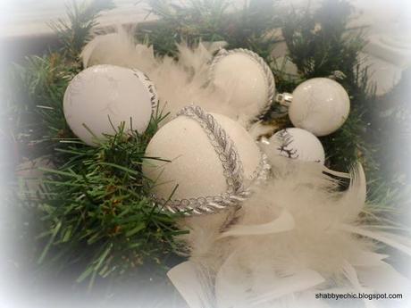 Il potere dei ricordi