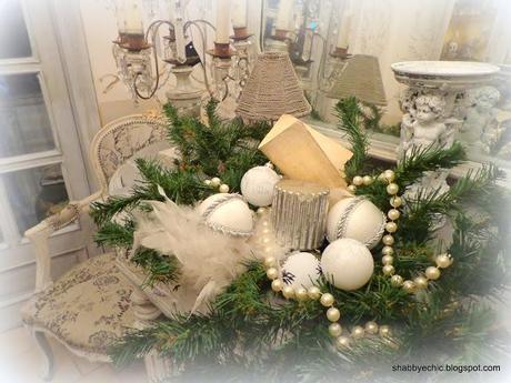 Il potere dei ricordi